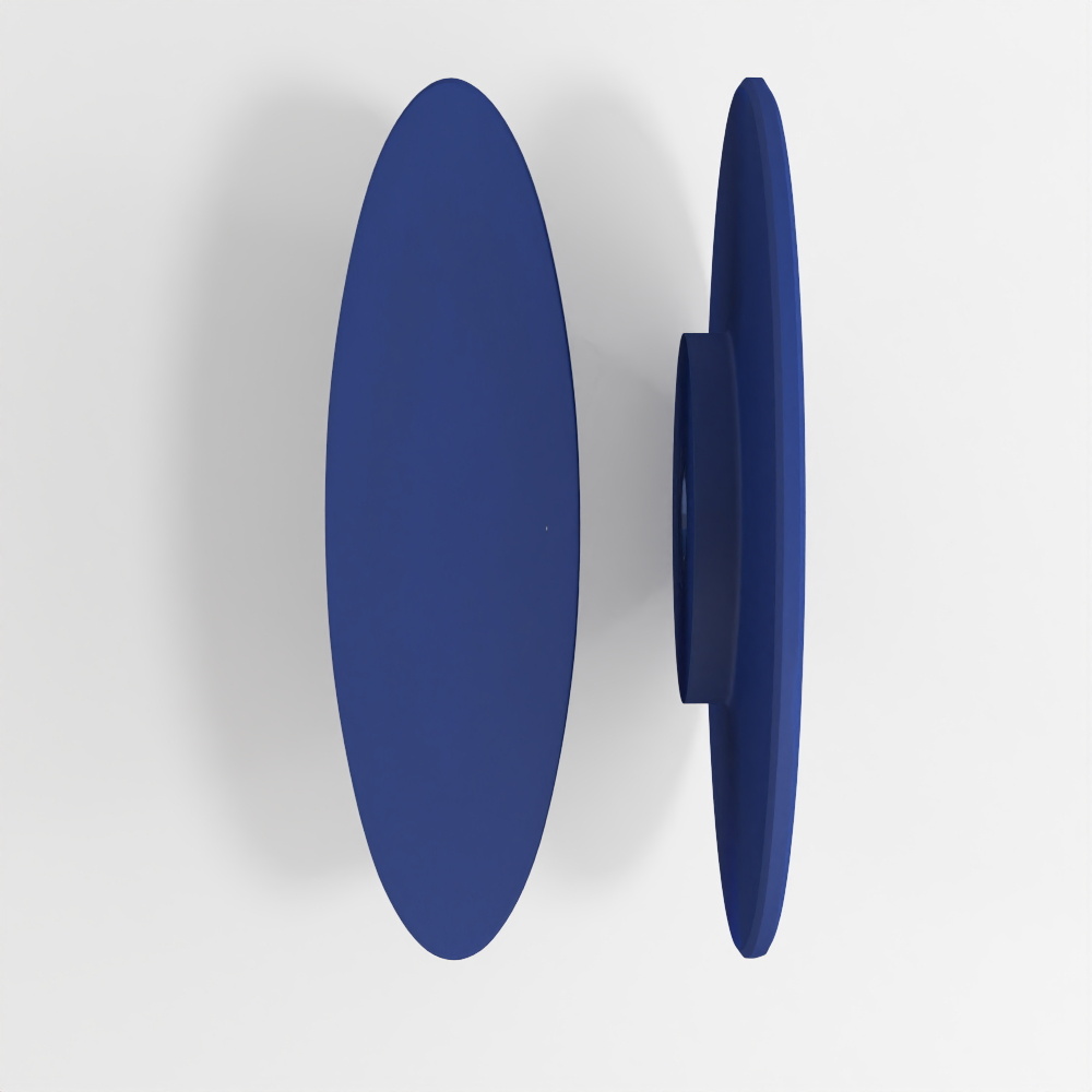 DWRブロディウォールフック