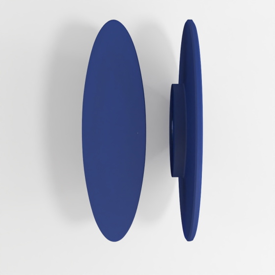 DWRブロディウォールフック