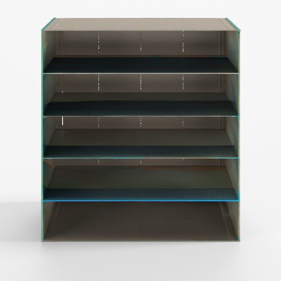 DWR Boxinbox
