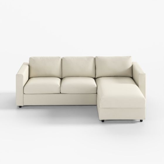 VIMLE 3-seater Sofa Bed