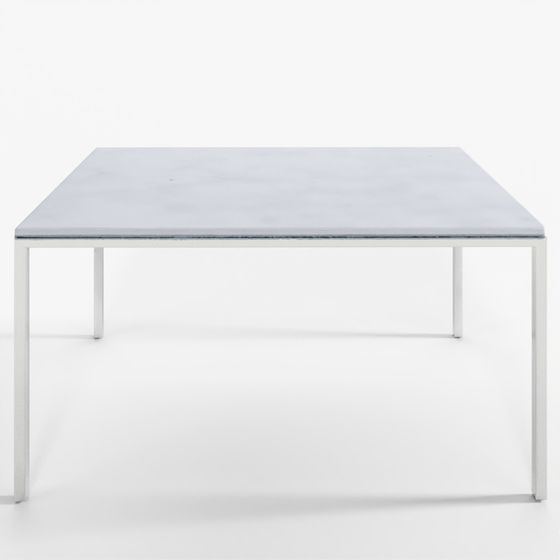 Florence Knoll Tisch