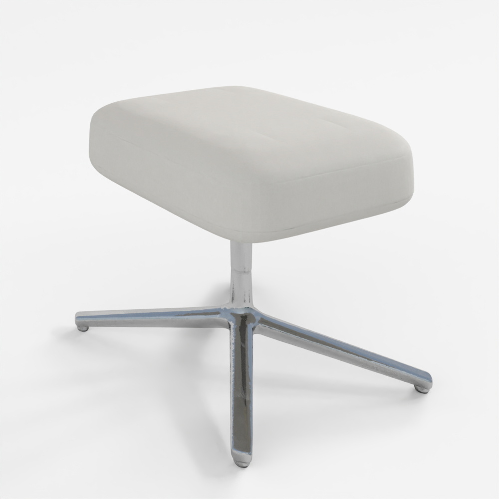 Оттоманка Grand Repos