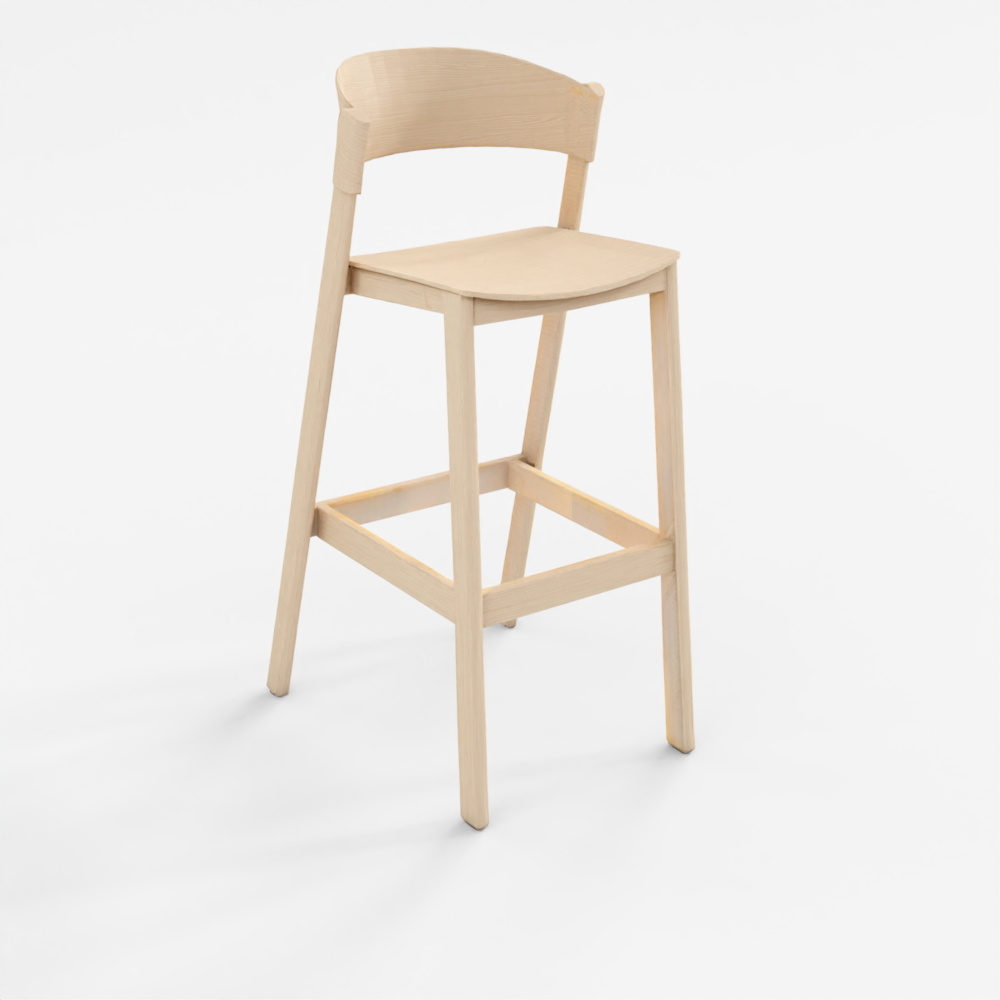 Табурет Cover