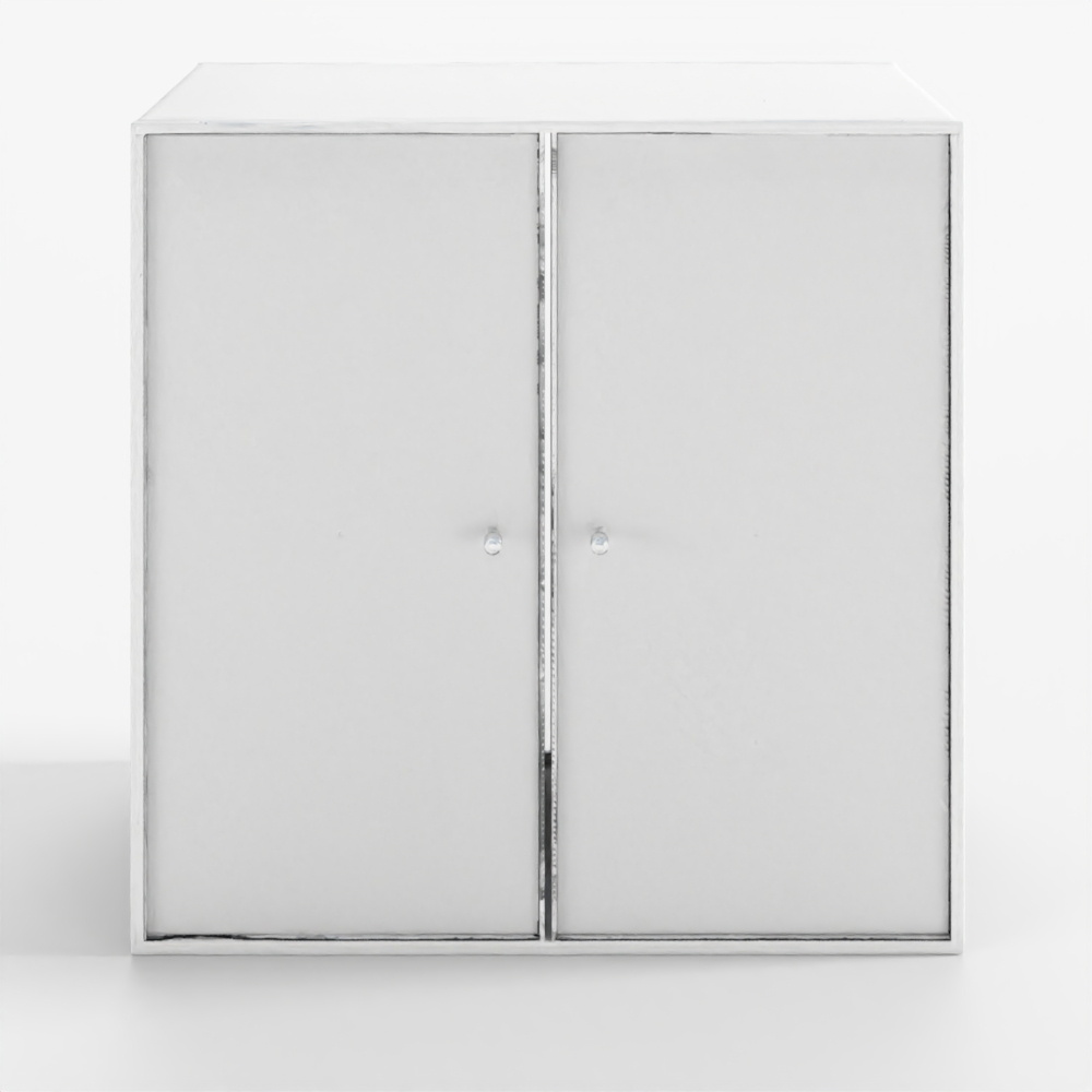 ตู้คัพเวอร์