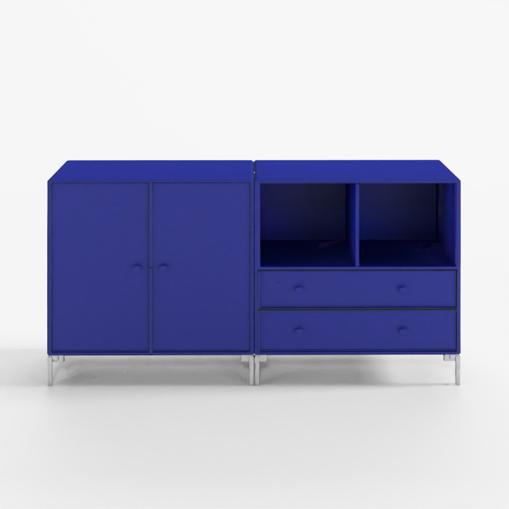 Armario para comedor