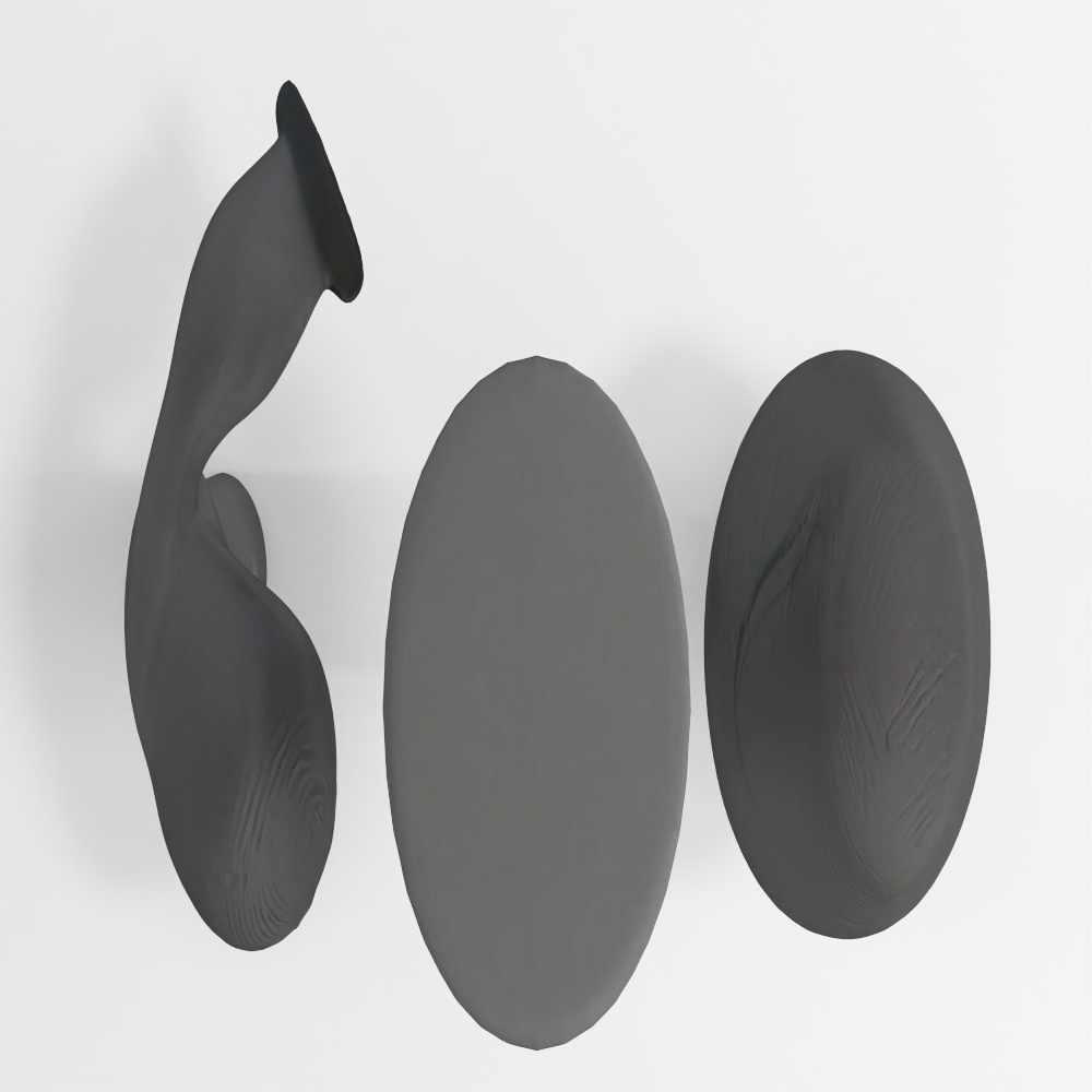 ドットス、5個セット