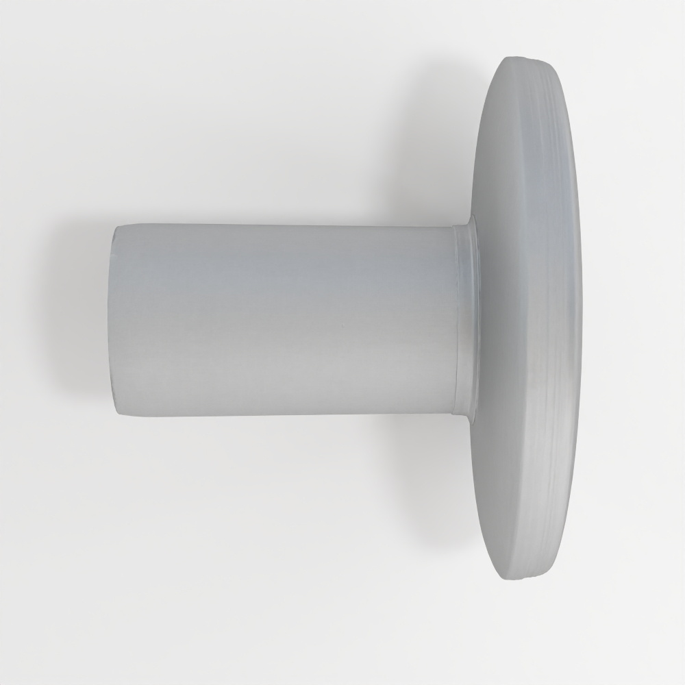 ドットシングルズ