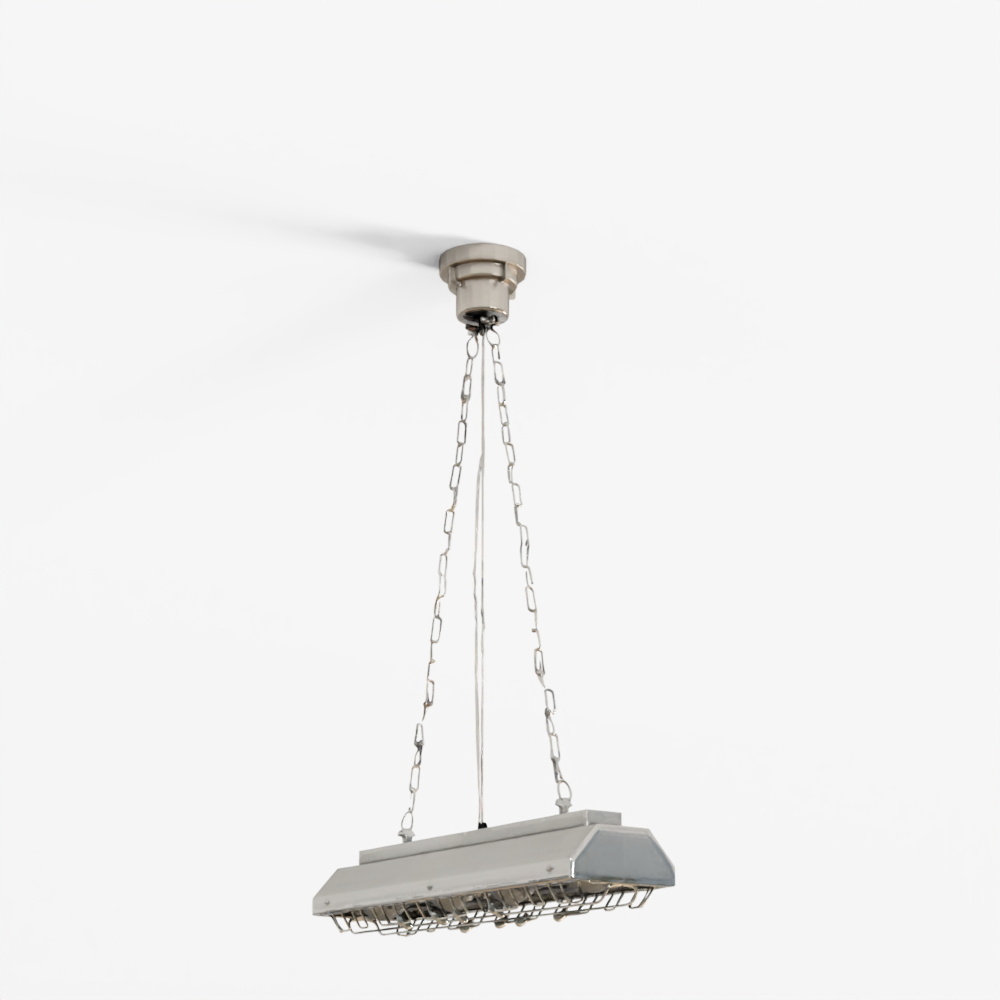 Tripo PBR Model 262f72af-eb99-4912-af36-589e4763b3b7