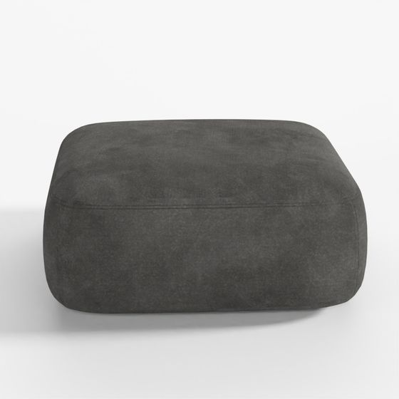 Seat 2 (Sofa Residenza By Eichholtz Model)