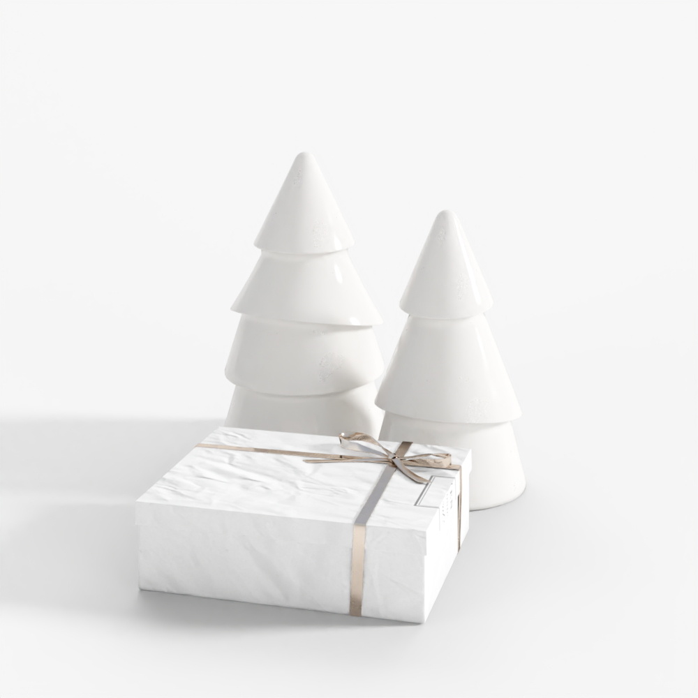 Ornamental Decorations