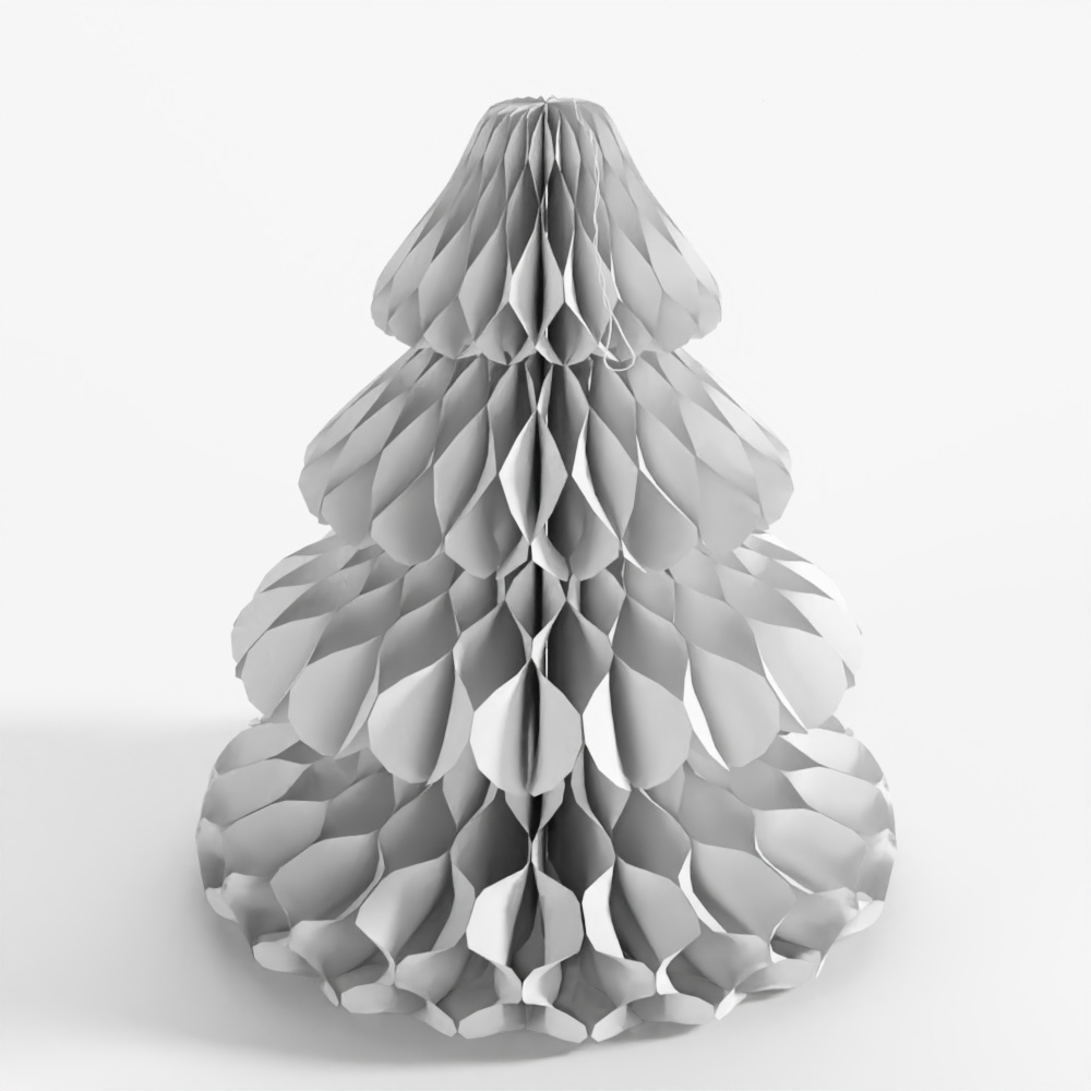 Ornamental Decorations