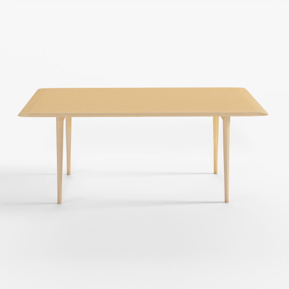 ダイニングテーブル