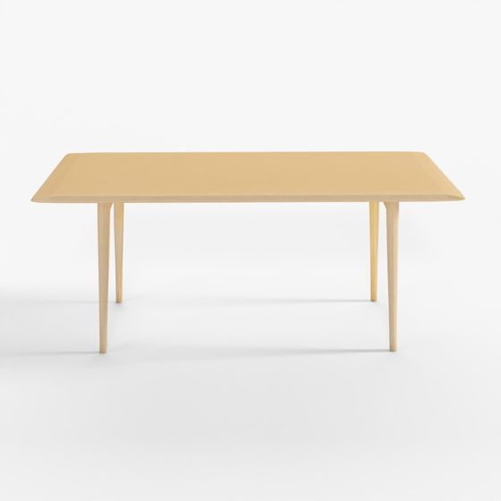 ダイニングテーブル