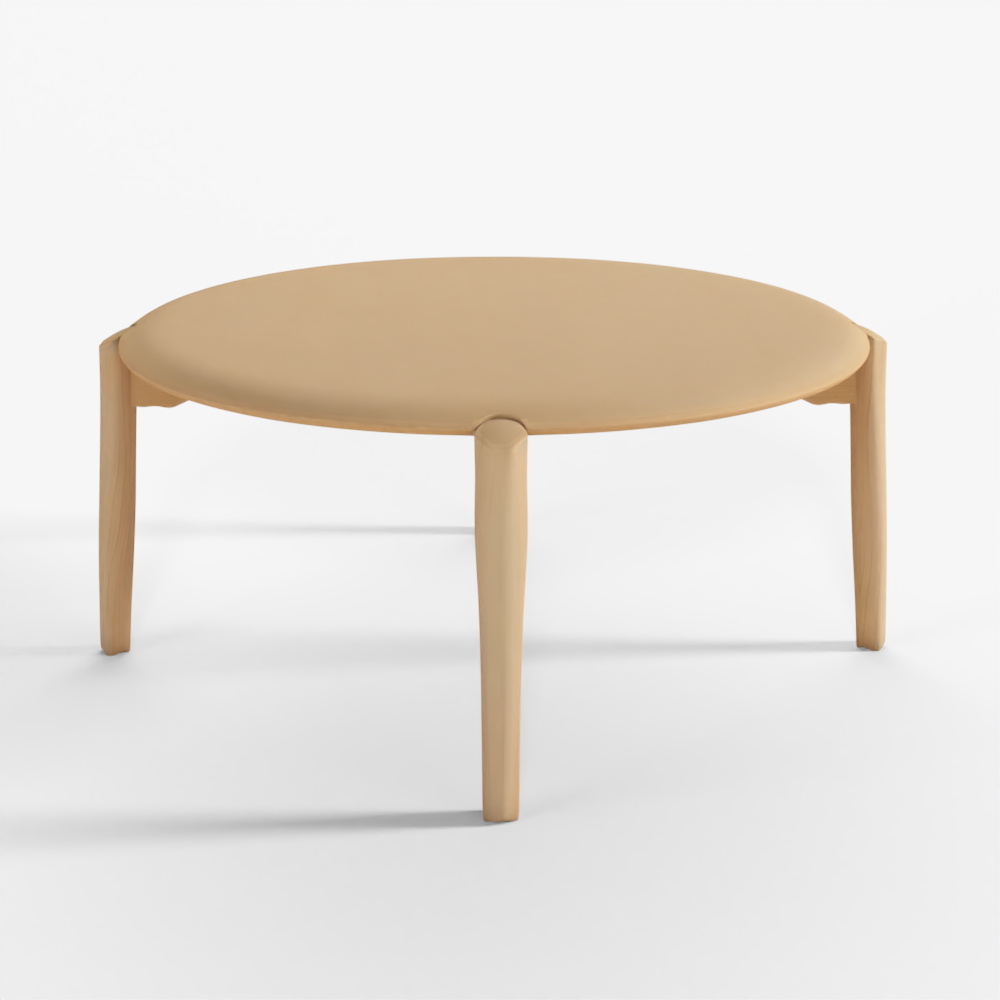 リビングテーブル