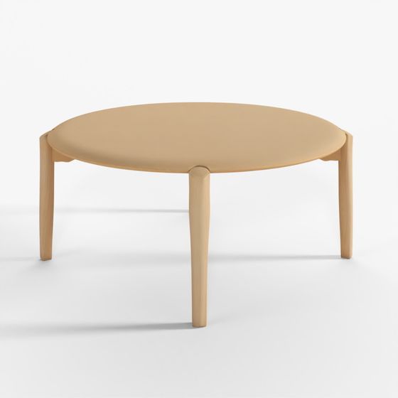 リビングテーブル