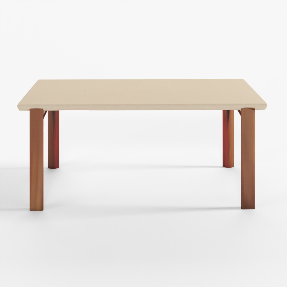 ダイニングテーブル