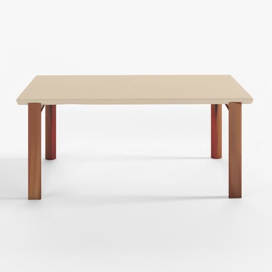 ダイニングテーブル