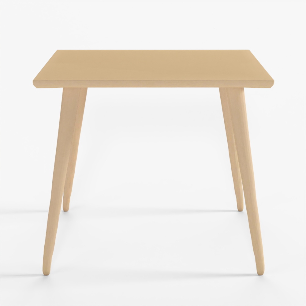 ダイニングテーブル