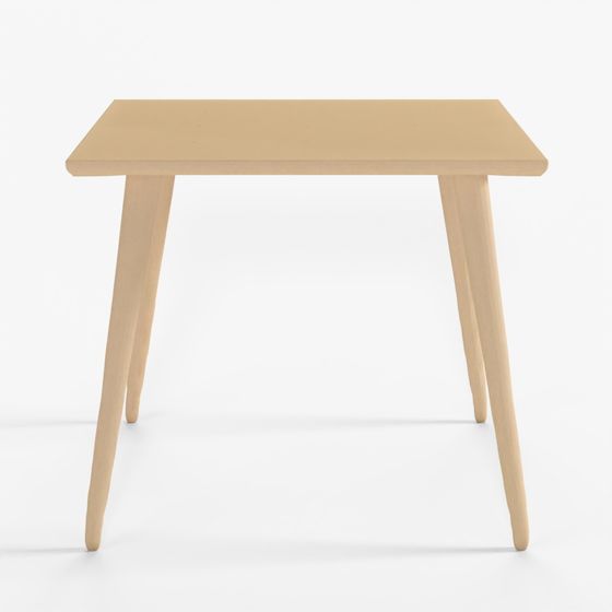 ダイニングテーブル