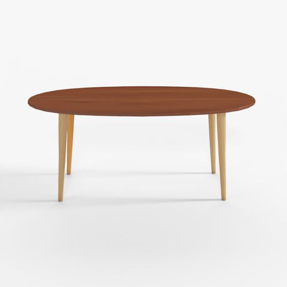 リビングテーブル