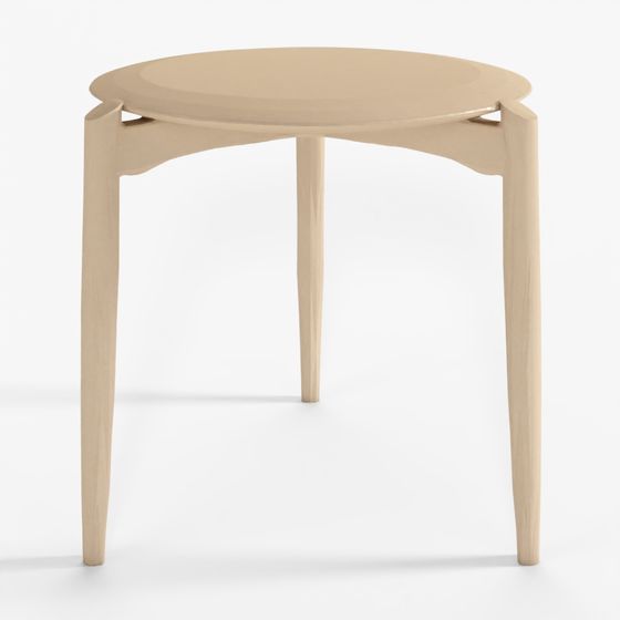 サイドテーブル