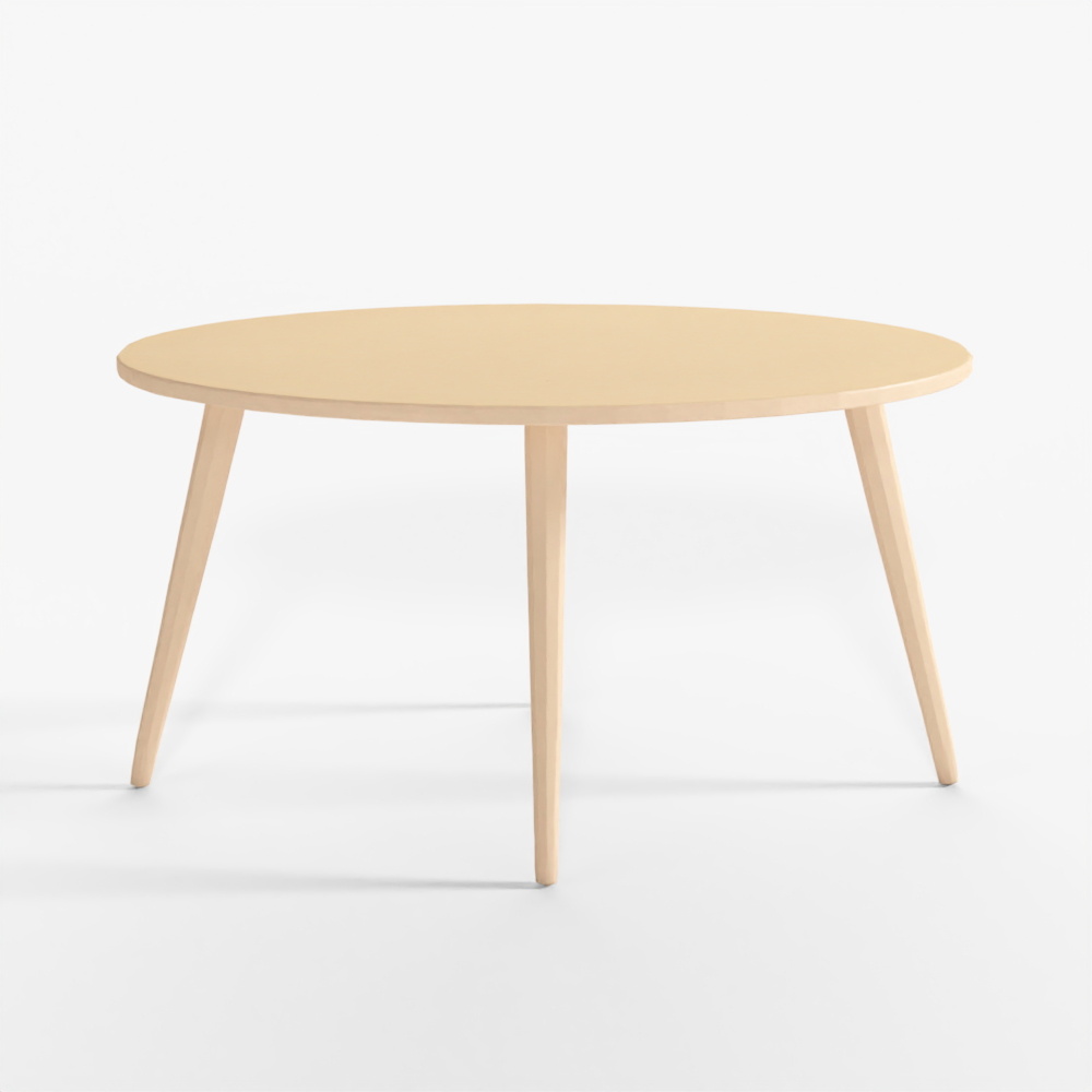 リビングテーブル