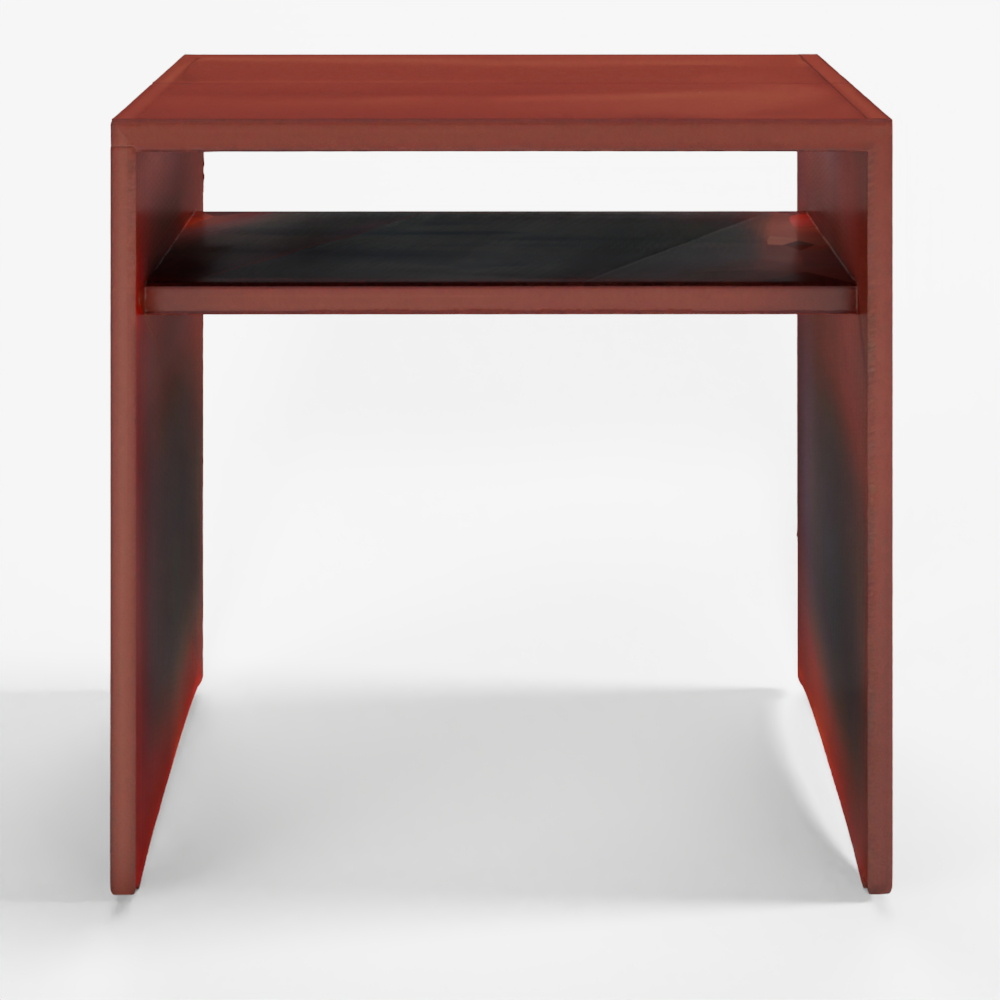 サイドテーブル