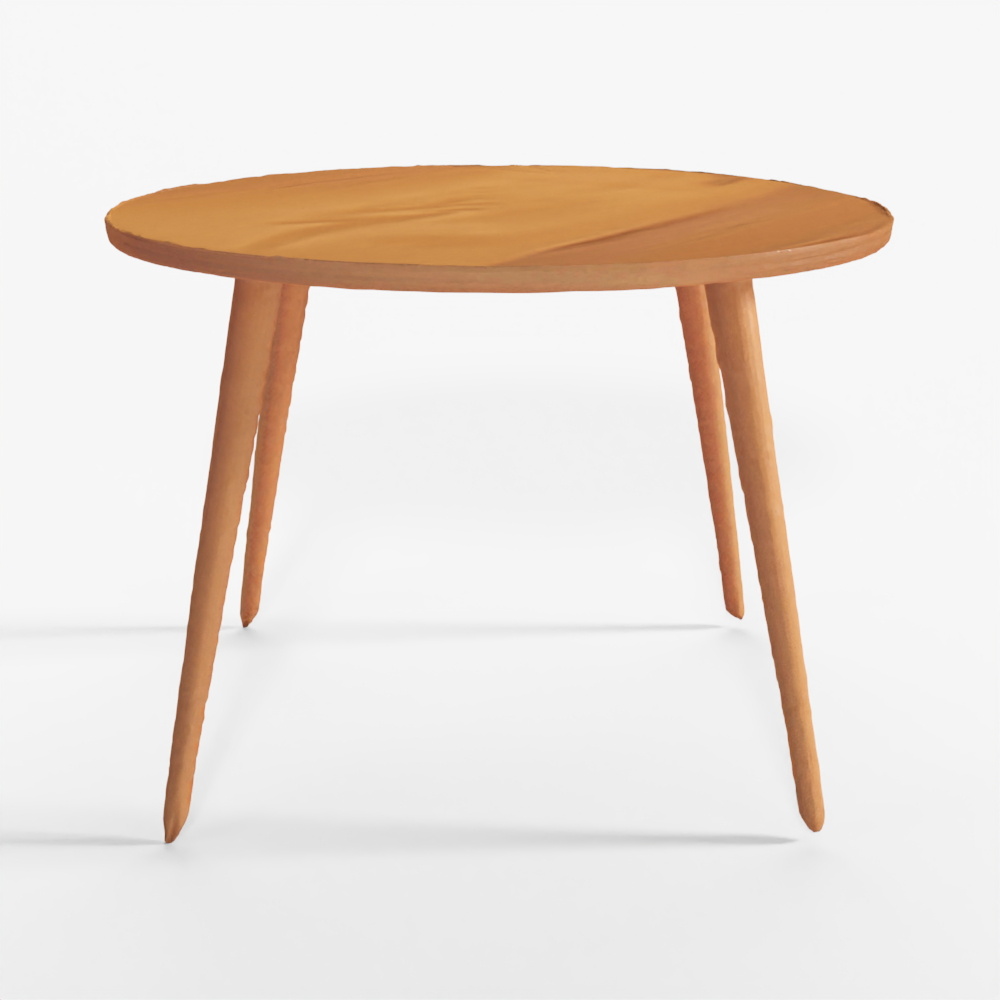 ダイニングテーブル