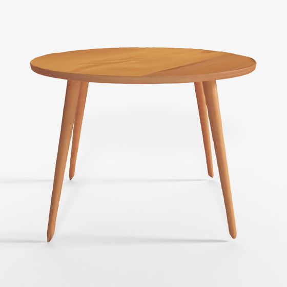 ダイニングテーブル