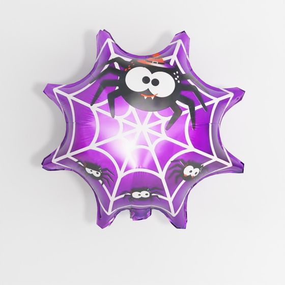 Halloween Balloon