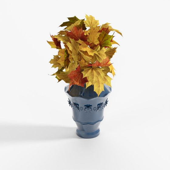 Halloween Decorations