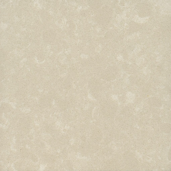 Tigris Sand Swatch 1020x1024