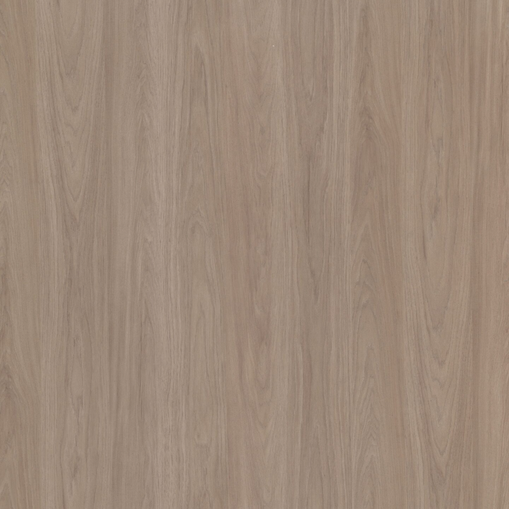 awr-9558-qm-wally-maple