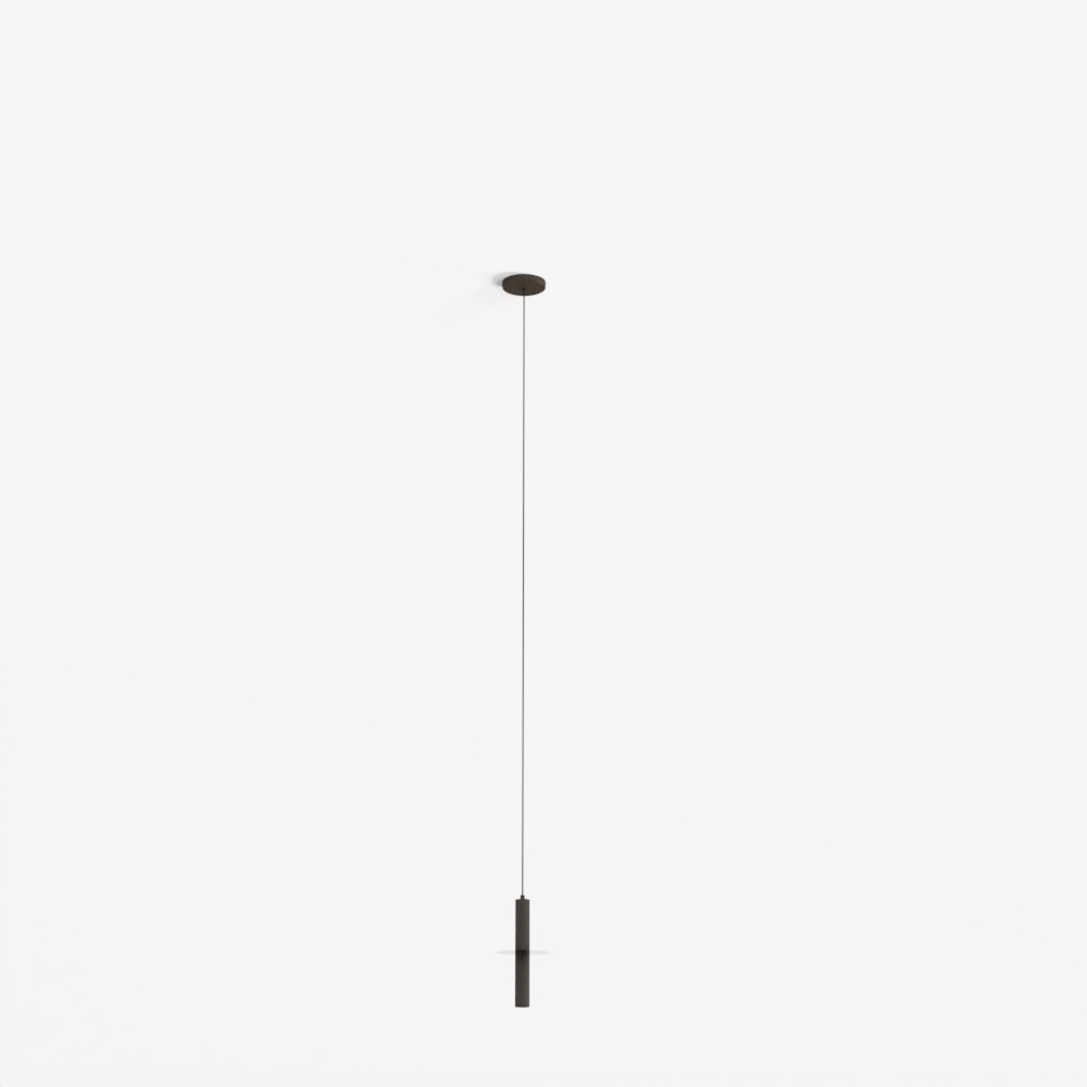 Đèn thả VIOKEF Duct1