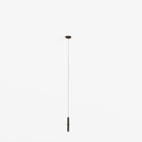 Đèn thả VIOKEF Duct1