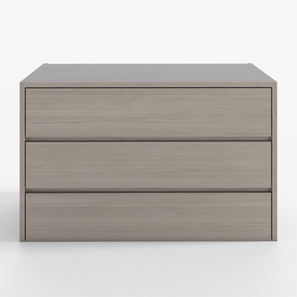 Drawers