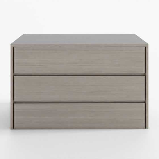 Drawers