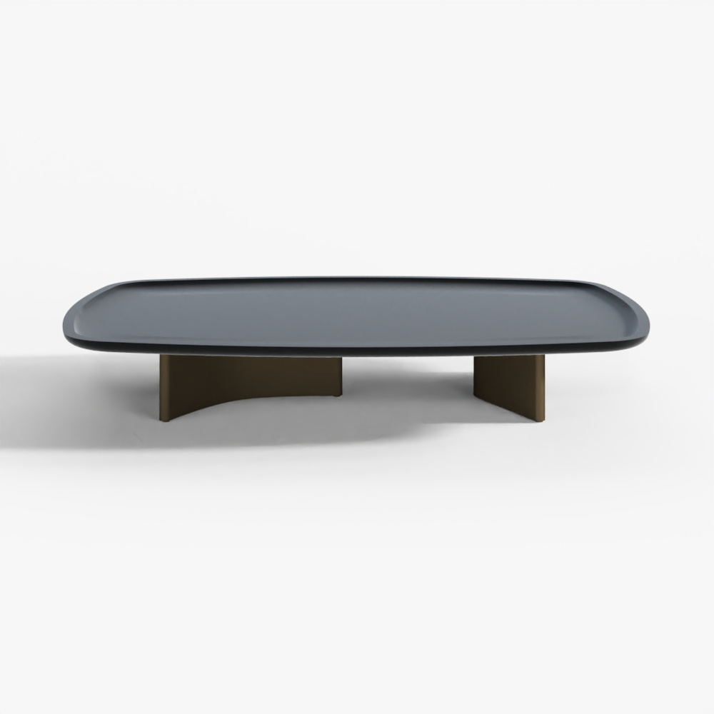 Riva Coffee Table for Living Room