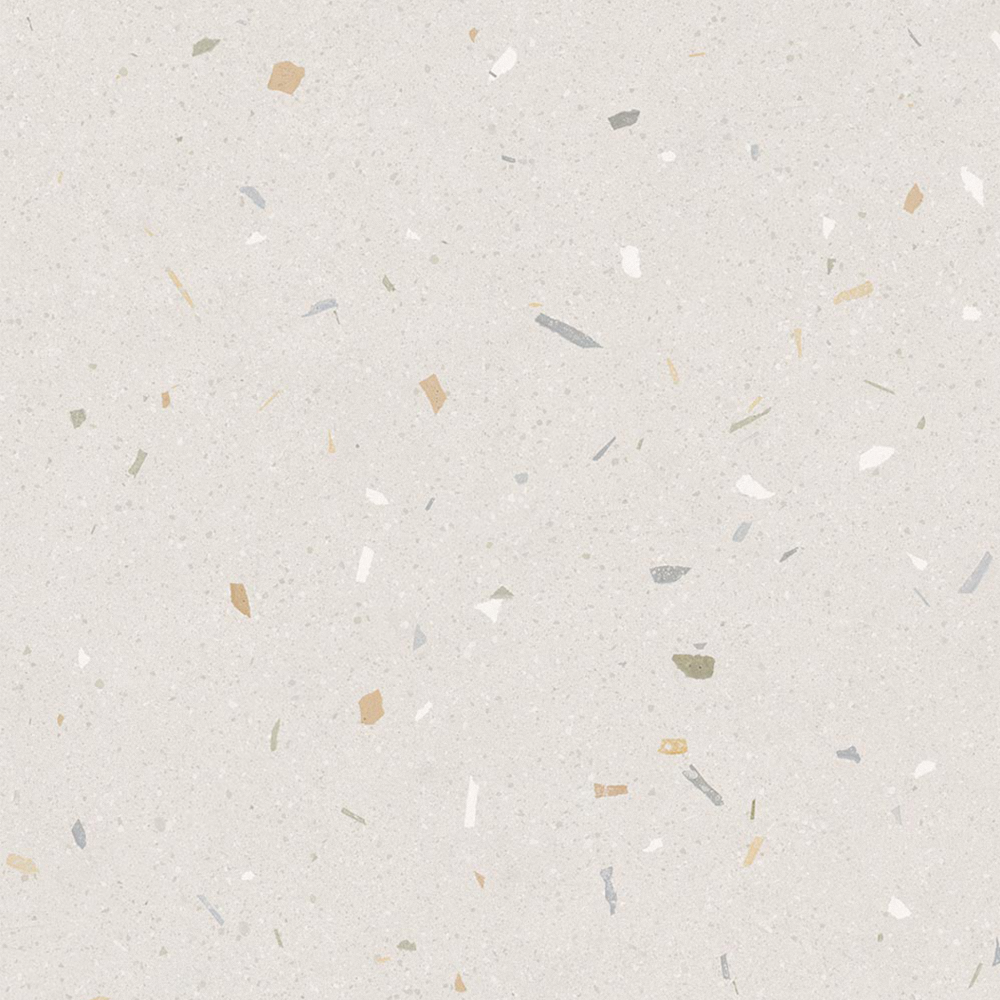 Crunchy Tutti Frutti