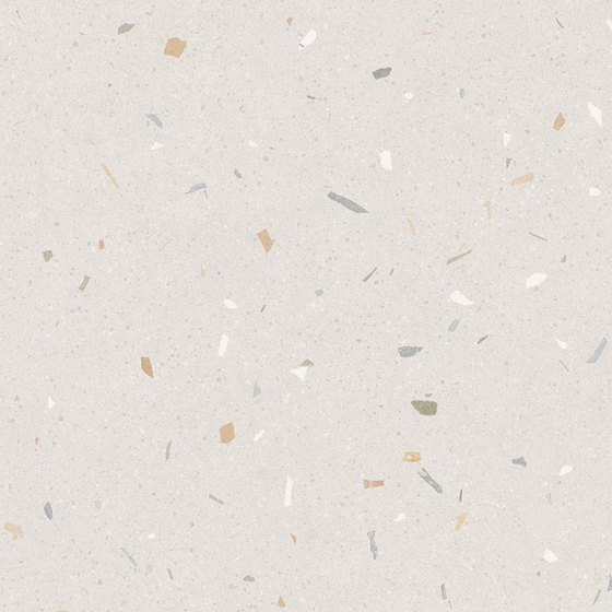 Crunchy Tutti Frutti