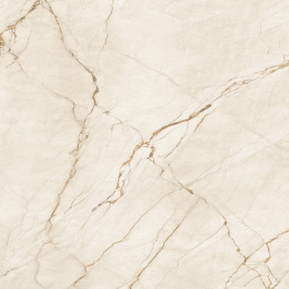 Canela Roma Porcelain Marble Coveram 1
