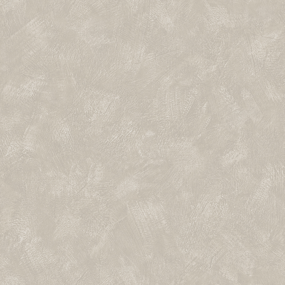 Wallpaper Painters Wall