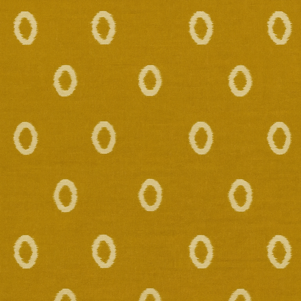 File 00000000221c71fd842bd375d30e72e2