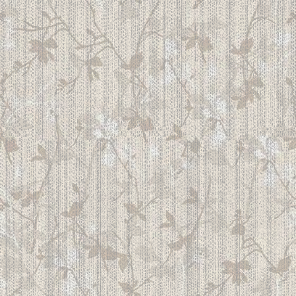 e0306d42efaa9cc96b17f9f25af13877