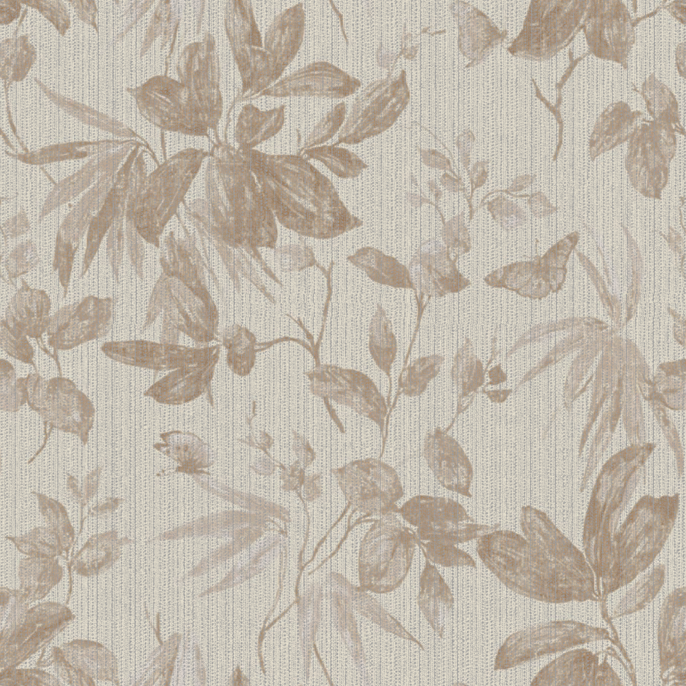 61+0tNH0GYL._SL1200_