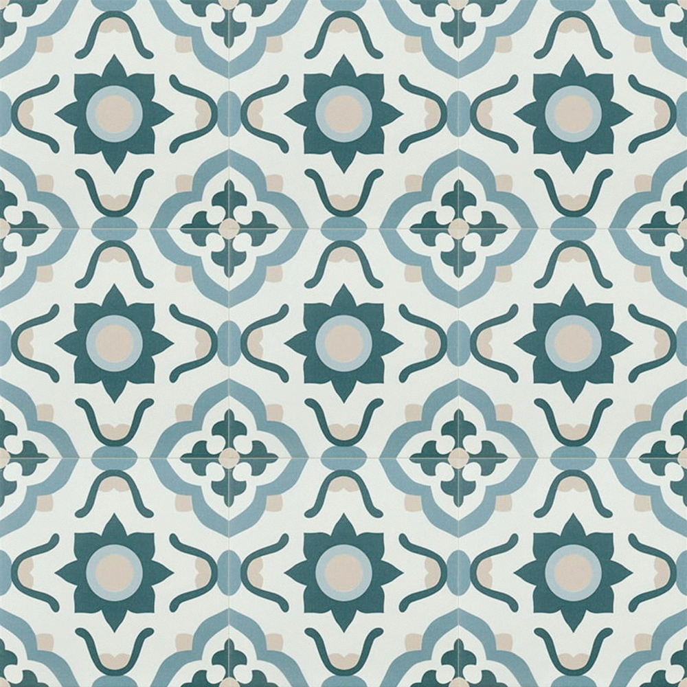 WhatsApp Image 2025-12-07 at 7.25.41 PM