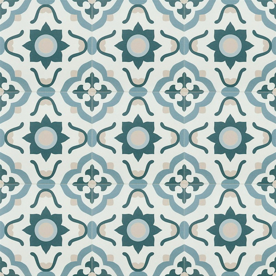 WhatsApp Image 2025-12-07 at 7.25.41 PM