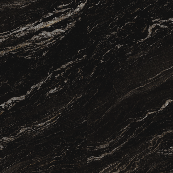 Wet Kitchen Countertop K1890V8648YSR