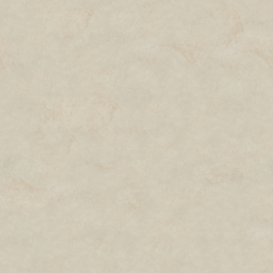 Beige Spotted Pattern 1