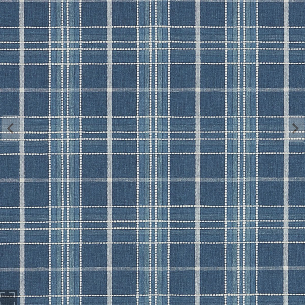 3e0a1ec3919606851d12d69bf4c13d01